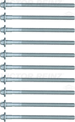 VICTOR REINZ 14-32214-01 EAN: 4026634359259.