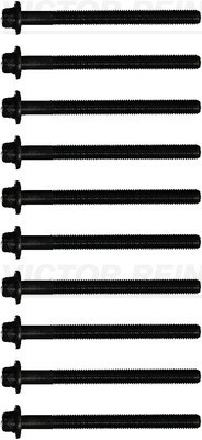 VICTOR REINZ 14-32230-01 EAN: 4026634359426.