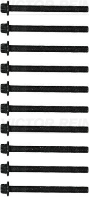 VICTOR REINZ 14-32231-01