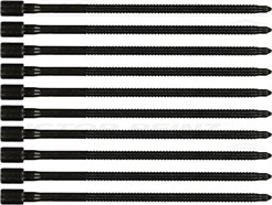 VICTOR REINZ 14-32276-01