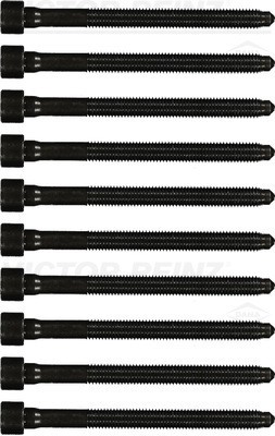 VICTOR REINZ 14-32276-01 EAN: 4026634412350.