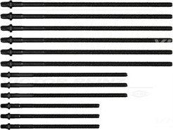 VICTOR REINZ 14-32310-01