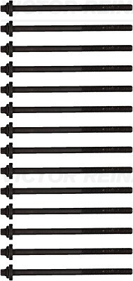 VICTOR REINZ 14-32311-01