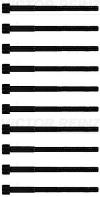 VICTOR REINZ 14-32326-01