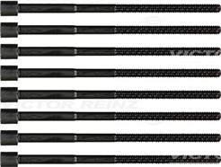 VICTOR REINZ 14-32333-02