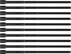 VICTOR REINZ 14-32333-03