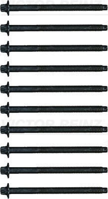 VICTOR REINZ 14-32336-01 EAN: 4026635032793.