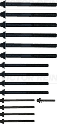 VICTOR REINZ 14-32359-01