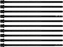 VICTOR REINZ 14-32363-01