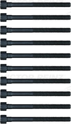 VICTOR REINZ 14-32378-01 EAN: 4026635049661.