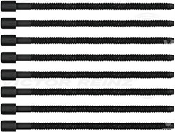 VICTOR REINZ 14-32380-01