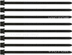 VICTOR REINZ 14-32382-01