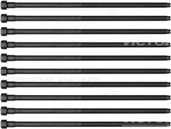 VICTOR REINZ 14-32384-01