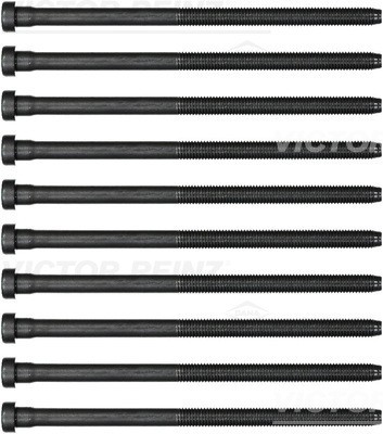 VICTOR REINZ 14-32384-01 EAN: 4026635081135.