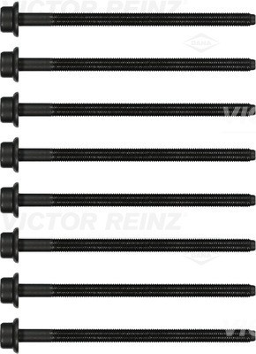 VICTOR REINZ 14-32385-02 EAN: 4026635089452.