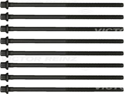 VICTOR REINZ 14-32387-02