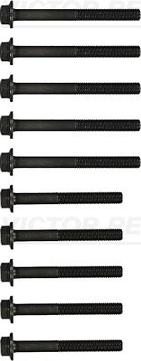 VICTOR REINZ 14-35733-01