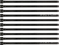 VICTOR REINZ 14-35738-01