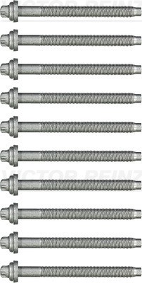 VICTOR REINZ 14-35774-01 EAN: 4026634316245.