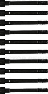 VICTOR REINZ 14-55012-01