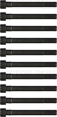 VICTOR REINZ 14-55015-02