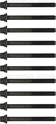 VICTOR REINZ 14-55048-01