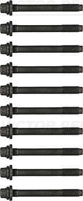 VICTOR REINZ 14-55075-01