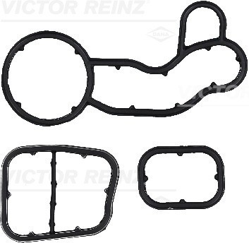 VICTOR REINZ 15-10048-01 EAN: 4026635156499.