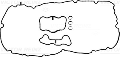 VICTOR REINZ 15-10055-01 EAN: 4026635159520.