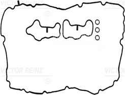 VICTOR REINZ 15-10056-01