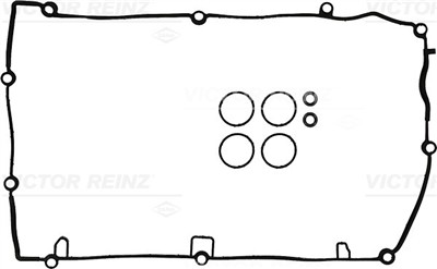 VICTOR REINZ 15-10506-01 EAN: 4026635104551.