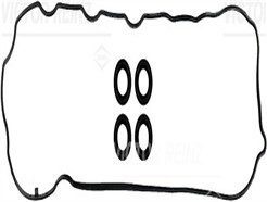 VICTOR REINZ 15-10582-01