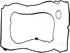 VICTOR REINZ 15-10780-01