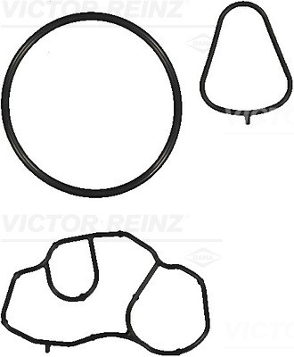 VICTOR REINZ 15-11033-01 EAN: 4026635194040.