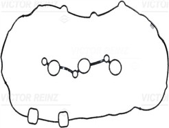 VICTOR REINZ 15-11183-01