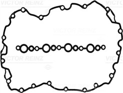 VICTOR REINZ 15-11219-01