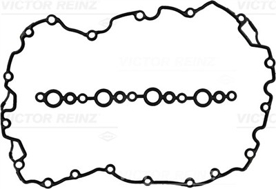 VICTOR REINZ 15-11219-01 EAN: 4026635236061.