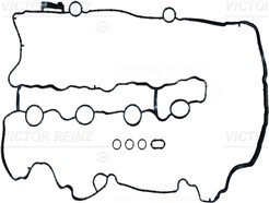 VICTOR REINZ 15-11221-01