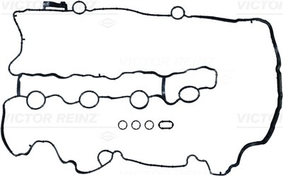 VICTOR REINZ 15-11221-01 EAN: 4026635236740.