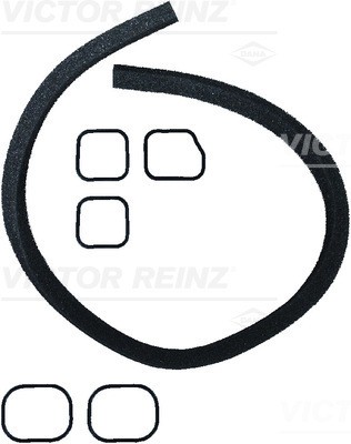 VICTOR REINZ 15-11249-01 EAN: 4026635248897.