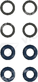 VICTOR REINZ 15-11252-01 EAN: 4026635251507.
