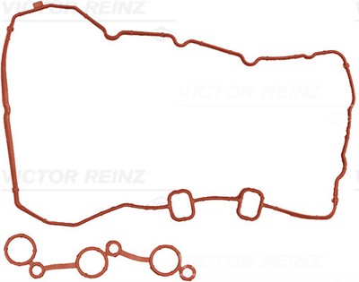 VICTOR REINZ 15-11549-01 EAN: 4026635124467.