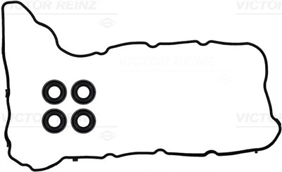 VICTOR REINZ 15-11656-01 EAN: 4026635127727.