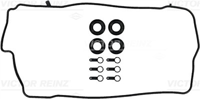 VICTOR REINZ 15-17910-01 EAN: 4026635205340.