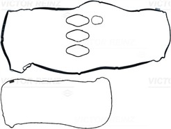 VICTOR REINZ 15-18189-01