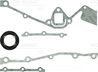 VICTOR REINZ 15-19747-01 EAN: 4026634012192.