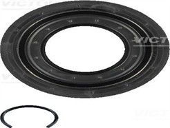 VICTOR REINZ 15-31193-01