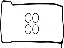 VICTOR REINZ 15-31648-01