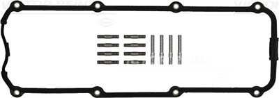 VICTOR REINZ 15-31692-01 EAN: 4026634109052.