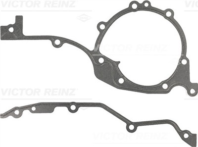 VICTOR REINZ 15-33097-01 EAN: 4026635099604.